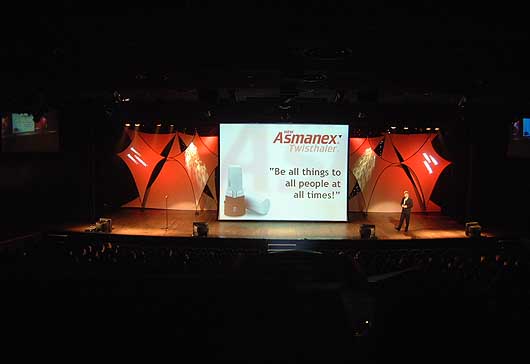 Asmanex